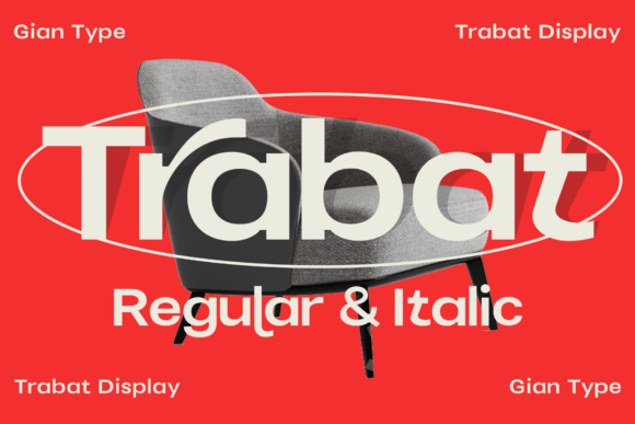 How Trabat Gave My Blog Redesign the Editorial Edge It Needed